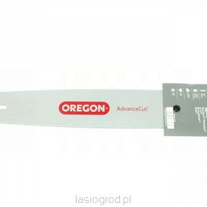 prowadnica  Oregon 35cm-14