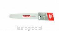 prowadnica  Oregon 35cm-14" 3/8 1,3 McCulloch, Black&Dec