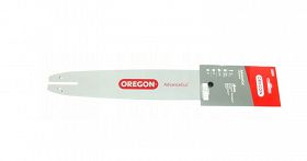 prowadnica  Oregon 35cm-14" 3/8 1,3 McCulloch, Black&Dec