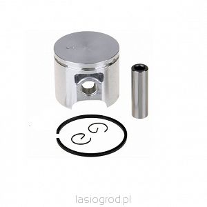 tłok kompletny Oleo-Mac GS350 Efco