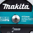 Piła HS013GZ 40V 415mm Makita XGT POLSKA dystrybucja GWARANCJA 3 lata!!! - 7