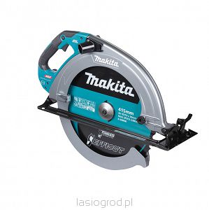 Piła HS013GZ 40V 415mm Makita XGT POLSKA dystrybucja GWARANCJA 3 lata!!!