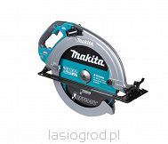 Piła HS013GZ 40V 415mm Makita XGT POLSKA dystrybucja GWARANCJA 3 lata!!!