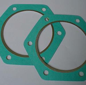 uszczelka pod głowicę Solo 210