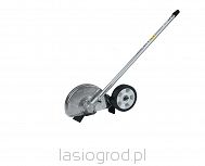 przystawka krawędziowa EE400MP