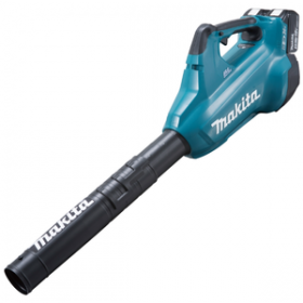 dmuchawa Makita DUB362Z 2x18V