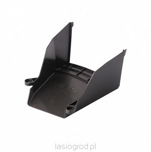 osłona paska AL-KO 520BR 51BR