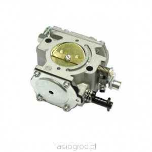 GAŹNIK WALBRO WB-37 Solo 210