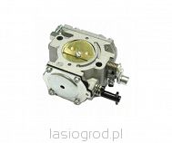 GAŹNIK WALBRO WB-37 Solo 210