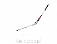 nożyce do żywopłotów EN401MP kątowe 49cm