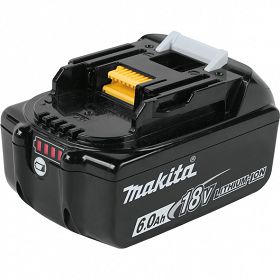 akumulator Makita BL1860B 18V 6Ah