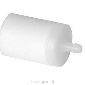 filtr paliwa 3,2mm typ Husqvarna
