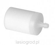 filtr paliwa 3,2mm typ Husqvarna