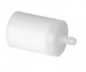 filtr paliwa 3,2mm typ Husqvarna