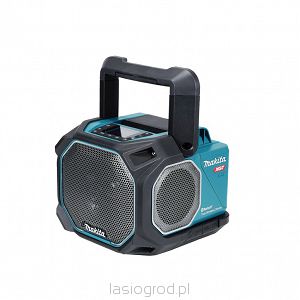 głośnik Bluetooth Makita MR014G 18V, 40V LXT XGT