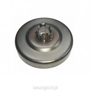 kosz - bęben sprzęgła Shindaiwa 488