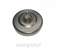 kosz - bęben sprzęgła Shindaiwa 488