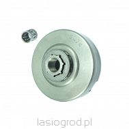 kosz - bęben sprzęgła Solo 639 645 650 644 651 656 z. wym