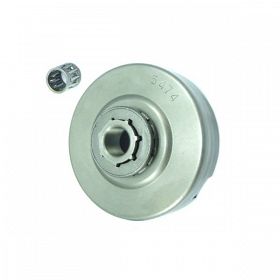 kosz - bęben sprzęgła Solo 639 645 650 644 651 656 z. wym