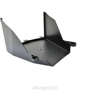 osłona paska AL-KO 470BR 5200BR