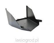 osłona paska AL-KO 470BR 5200BR