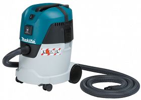 odkurzacz 1000W Makita VC2512L