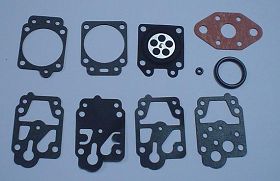 membrany Walbro D11-WYL Sparta 25 ST210 SB22