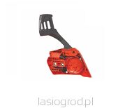 pokrywa sprzęgła z hamulcem Oleo-Mac GS371 GS411 GS451