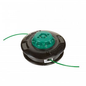 głowica Load&Go 130 szybkie nawijanie M10x1,25 LW