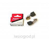 szczotki CB204 Makita 90xx GA 70xx GA 90xx HM