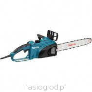 pilarka elektryczna 1800W Makita UC3541
