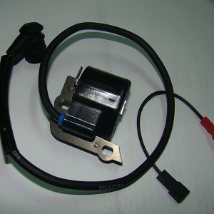 Moduł cewka zapłonowa Cifarelli M3A M1200 oryginał