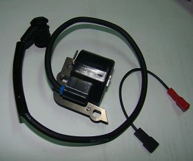 Moduł cewka zapłonowa Cifarelli M3A M1200 oryginał