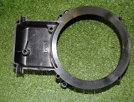 rozrusznika PL podstawa Solo 210 423