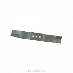 nóż kosiarek Stiga Euro 45 Collector 45