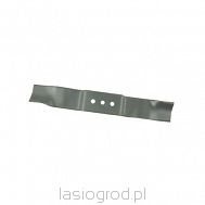 nóż kosiarek Stiga Euro 45 Collector 45