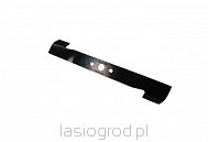 nóż kosiarki Makita ELM3711