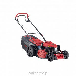 kosiarka spalinowa AL-KO 52.1 SP-A Premium