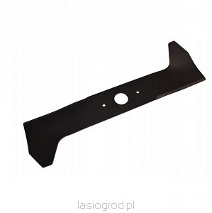 nóż kosiarek Solo 546 546R