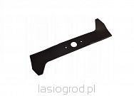 nóż kosiarek Solo 546 546R