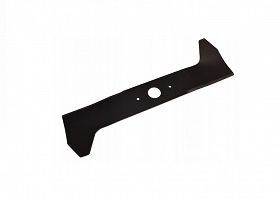 nóż kosiarek Solo 546 546R