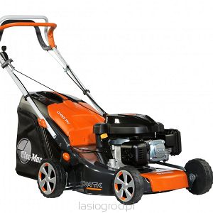 kosiarka spalinowa z napędem 41cm Oleo-Mac G44TK