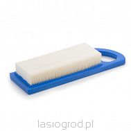 filtr powietrza Briggs I/C Intek AVS 228mm
