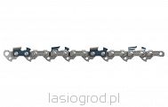 łańcuch tnący Oregon 3/8 - 1,3 - 56E prowadnice 40cm 3/8