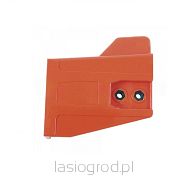 pokrywa Oleo-Mac 935X 935DX