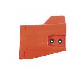 pokrywa Oleo-Mac 935X 935DX