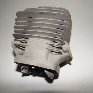 cylinder sam Echo 620 Shindaiwa 600