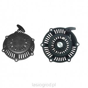 rozrusznik GGP SV200 OM65 Stiga CMI