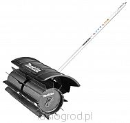 przystawka zamiatarka SW400MP 59cm