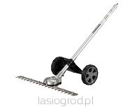 przystawka listwa tnąca 50cm nożyce do trawy